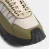 Bota de senderismo Brent Bota de senderismo Brent