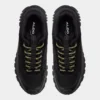 Bota de senderismo Brent Bota de senderismo Brent