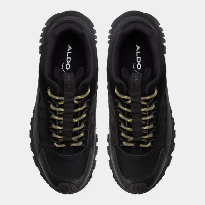 Bota de senderismo Brent Bota de senderismo Brent