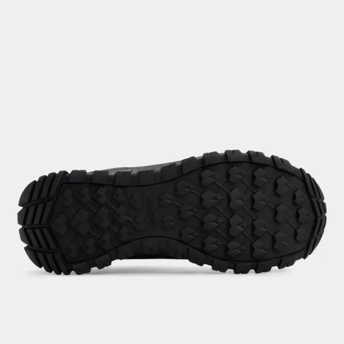 Bota de senderismo Brent Bota de senderismo Brent
