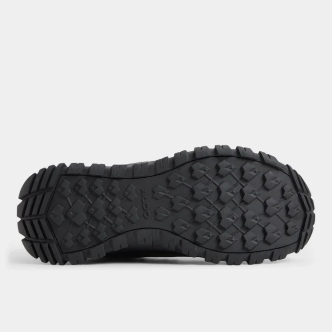 Bota de senderismo Brent Bota de senderismo Brent