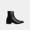 Bota de tobillo Amur Bota de tobillo Amur