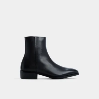 Bota de tobillo Amur