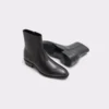 Bota de tobillo Amur Bota de tobillo Amur