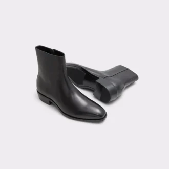 Bota de tobillo Amur