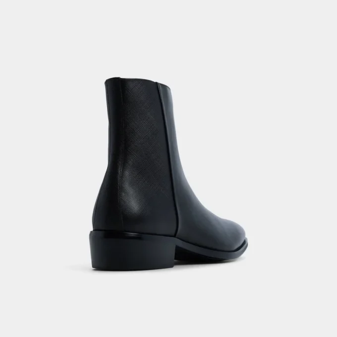 Bota de tobillo Amur Bota de tobillo Amur
