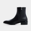 Bota de tobillo Amur Bota de tobillo Amur