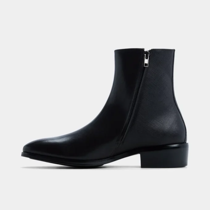 Bota de tobillo Amur Bota de tobillo Amur