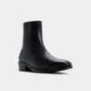Bota de tobillo Amur Bota de tobillo Amur