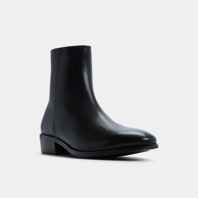 Bota de tobillo Amur Bota de tobillo Amur