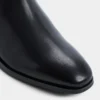 Bota de tobillo Amur Bota de tobillo Amur