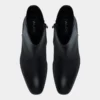 Bota de tobillo Amur Bota de tobillo Amur
