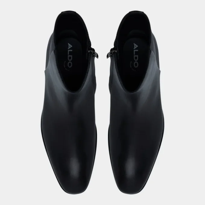 Bota de tobillo Amur Bota de tobillo Amur