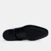 Bota de tobillo Amur Bota de tobillo Amur