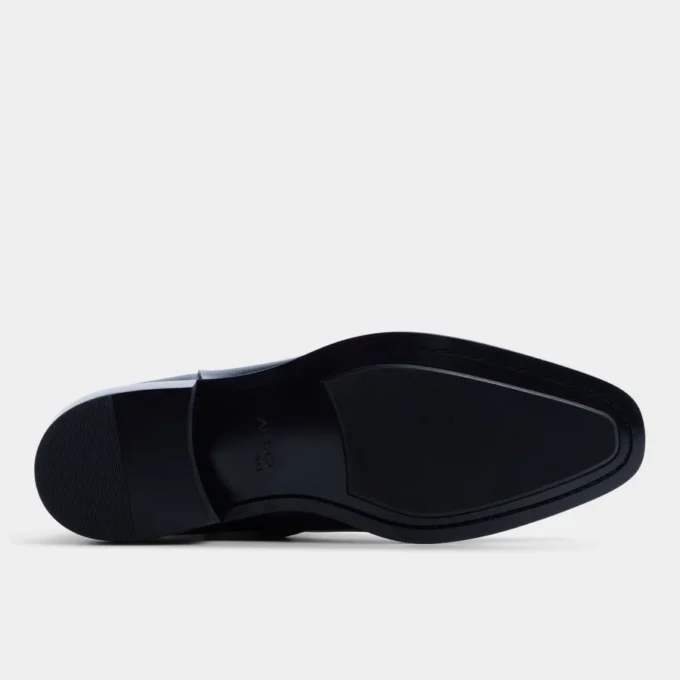 Bota de tobillo Amur Bota de tobillo Amur