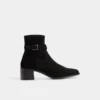 Bota de tobillo Barano Bota de tobillo Barano