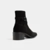 Bota de tobillo Barano Bota de tobillo Barano
