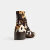 Bota de tobillo Barano
