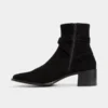 Bota de tobillo Barano Bota de tobillo Barano