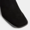 Bota de tobillo Barano Bota de tobillo Barano
