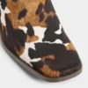 Bota de tobillo Barano