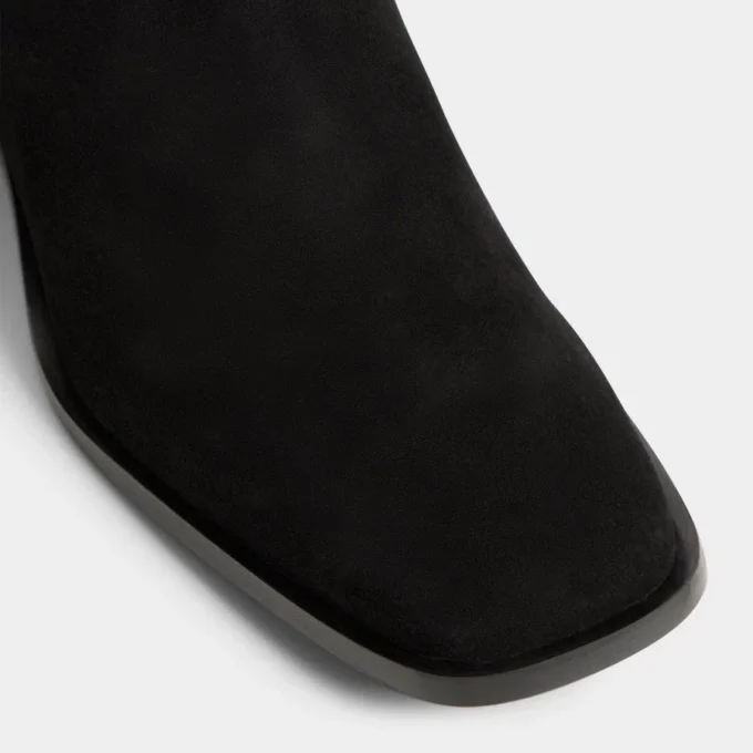 Bota de tobillo Barano Bota de tobillo Barano