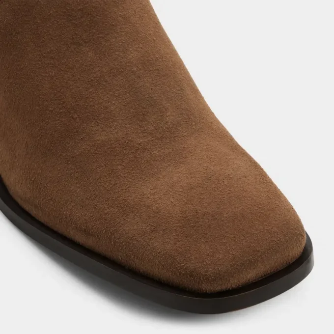 Bota de tobillo Barano Bota de tobillo Barano