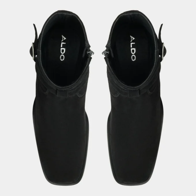 Bota de tobillo Barano Bota de tobillo Barano