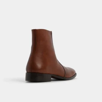 Bota de tobillo Brando