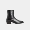 Bota de tobillo Calder