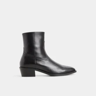 Bota de tobillo Calder