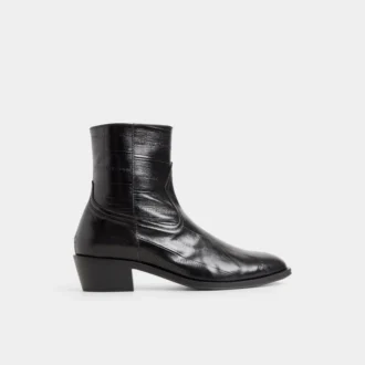 Bota de tobillo Calder