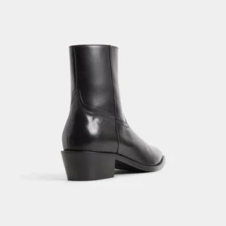 Bota de tobillo Calder
