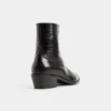 Bota de tobillo Calder