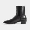 Bota de tobillo Calder