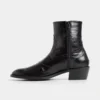 Bota de tobillo Calder