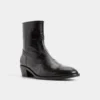 Bota de tobillo Calder