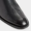 Bota de tobillo Calder