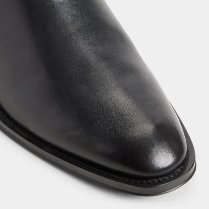Bota de tobillo Calder