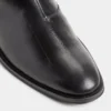 Bota de tobillo Calder