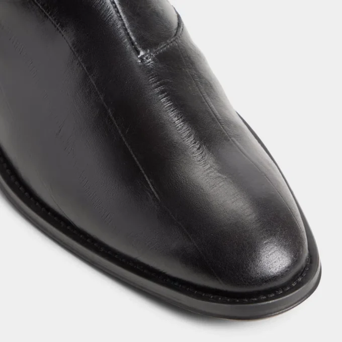 Bota de tobillo Calder
