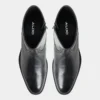Bota de tobillo Calder
