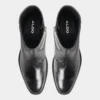 Bota de tobillo Calder