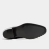 Bota de tobillo Calder