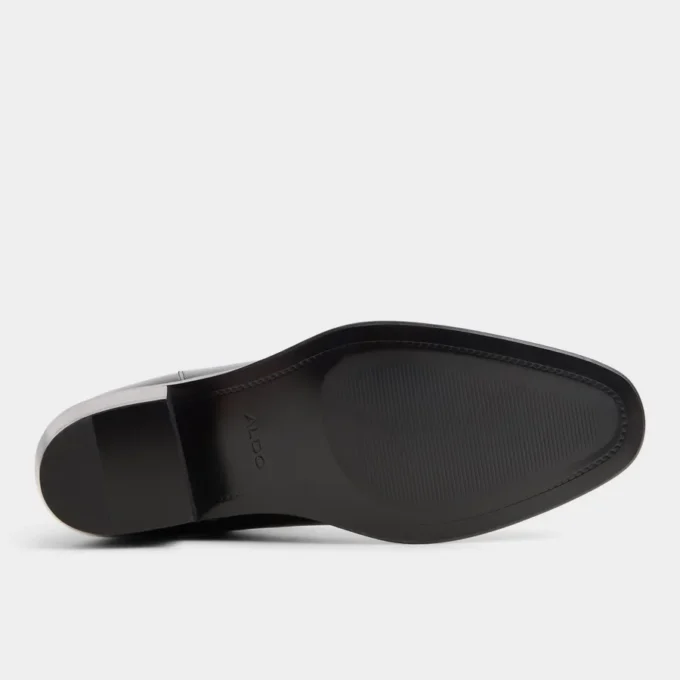 Bota de tobillo Calder