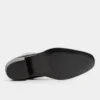 Bota de tobillo Calder
