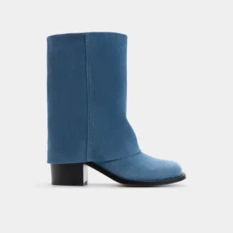 Bota de tobillo Nolya