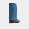 Bota de tobillo Nolya Bota de tobillo Nolya