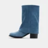 Bota de tobillo Nolya Bota de tobillo Nolya