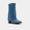 Bota de tobillo Nolya Bota de tobillo Nolya